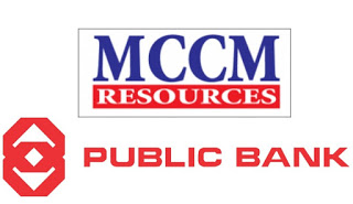public islamic bank mccm