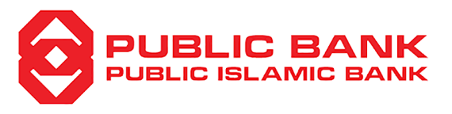 public islamic bank