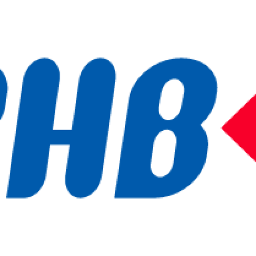 rhb bank idsb